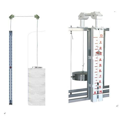 浮標液位計-RD-UFZ-4型
